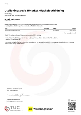 Document