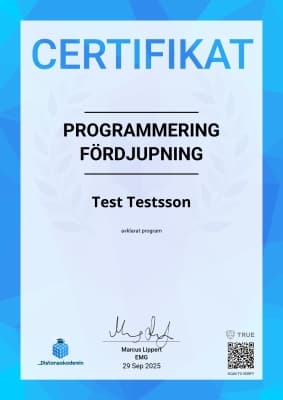 Document