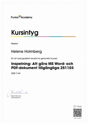 Document