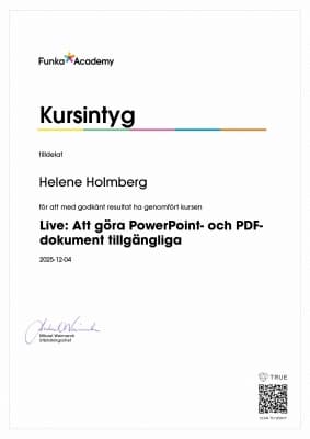Document