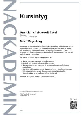 Document